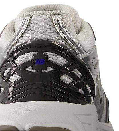 New Balance sko - 1906 - Castelrock/Grey Matter