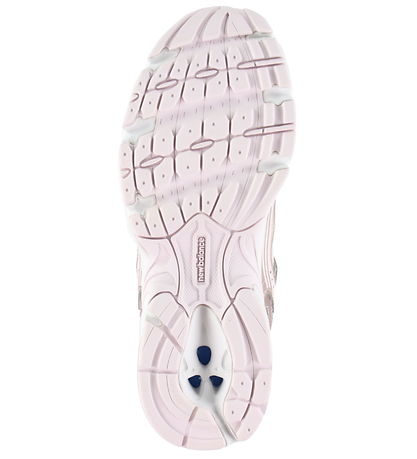New Balance Sko - 530 - Shell Pink/Pink Salt
