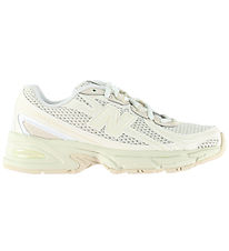 New Balance Sko - 740 - Sea Salt/Angora KP
