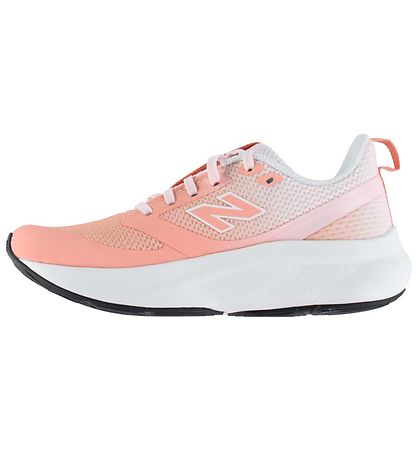 New Balance Sko - 625 - Pink Lemonade/Pink Salt