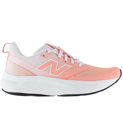 New Balance Sko - 625 - Pink Lemonade/Pink Salt
