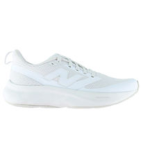 New Balance Sko - 625 - Hvid/Hvid WV