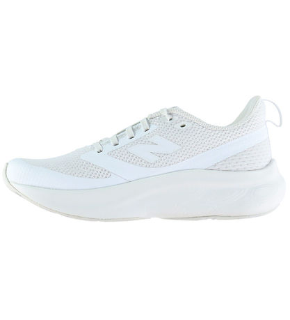 New Balance Sko - 625 - Hvid/Hvid WV