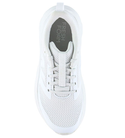 New Balance Sko - 625 - Hvid/Hvid WV
