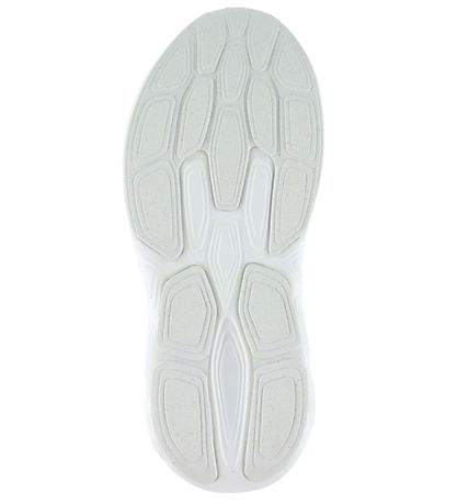 New Balance Sko - 625 - Hvid/Hvid WV