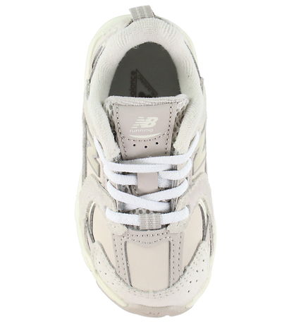 New Balance Sko - 530 - Moonbeam/Moonrock KE
