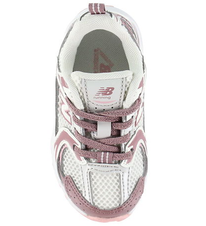 New Balance Sko - 530 - Pebble/Sea Salt