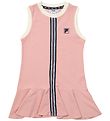 Fila Kjole - Pratolino - Mellow Rose/Egret