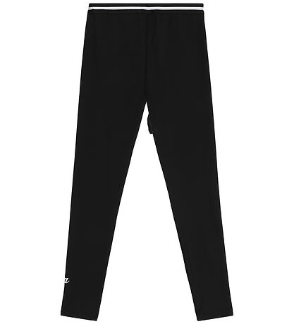 Fila Leggins - Lunata - Black