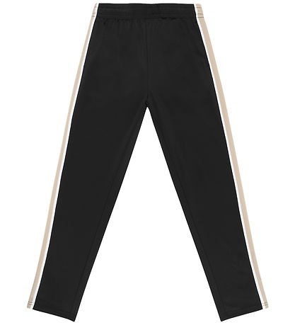 Fila Bukser - Forcoli - Black