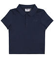 Fila Polo - Pomaia - Black Iris
