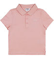 Fila Polo - Pomaia - Mellow Rose