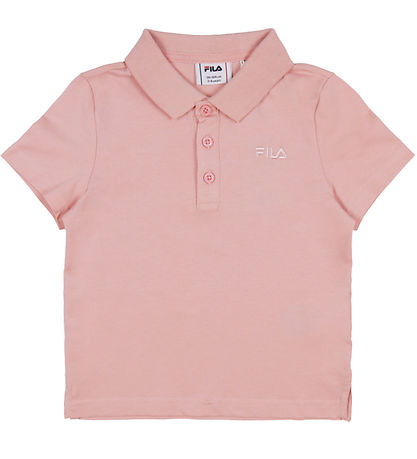 Fila Polo - Pomaia - Mellow Rose