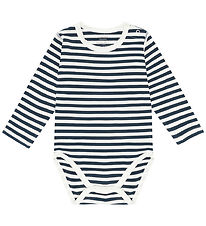 Hust and Claire Body l/æ - Bambus - Buller - Blues