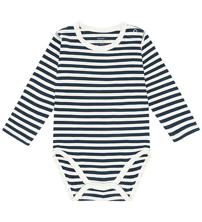 Hust and Claire Body l/æ - Bambus - Buller - Blues