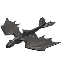Dragons Legetøj - Gliding Toothless