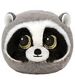 Ty Bamse/Hoppebold - Beanie Bouncers - 10 cm - Bandito