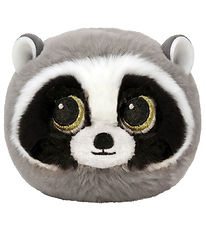 Ty Bamse/Hoppebold - Beanie Babies - Star Wars - 10 cm - Bandito
