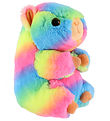 Ty Bamse - Capybara - 15 cm - Savanna