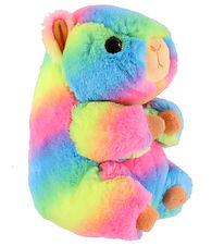 Ty Bamse - Capybara - 15 cm - Savanna