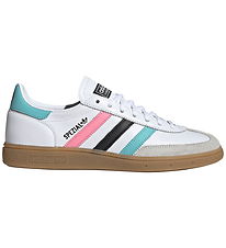 adidas Originals Sko - Handball Spezial - Ftwwht/Easmin/Cblack