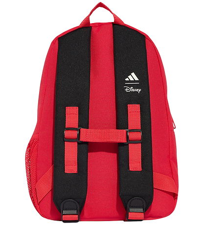 adidas Performance Rygsæk - LK DY MM - Purrub/Black/Owhite