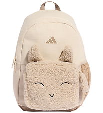 adidas Performance Rygsæk - LK Fleece - Clabro