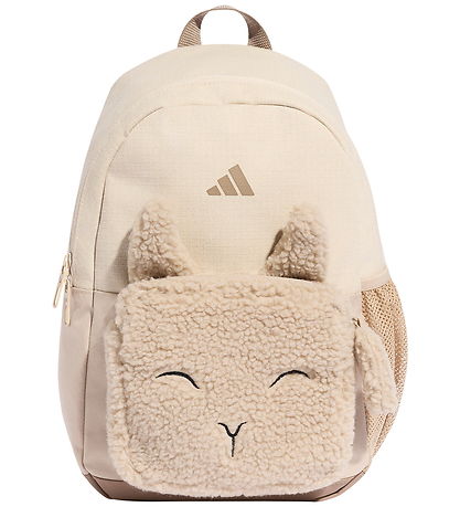 adidas Performance Rygsæk - LK Fleece - Clabro