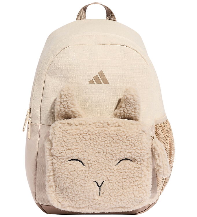 adidas Performance Rygsæk - LK Fleece - Clabro