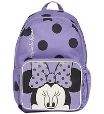 adidas Performance Backpack - LK DY MI - Maglil