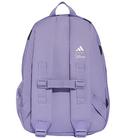 adidas Performance Rygsæk - LK DY MI - Maglil
