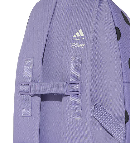 adidas Performance Rygsæk - LK DY MI - Maglil