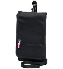 Jeva Mobiltaske - Smartphone Cover - Gamification