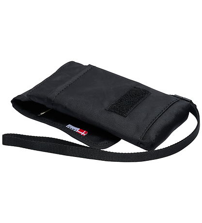 Jeva Mobiltaske - Smartphone Cover - Gamification