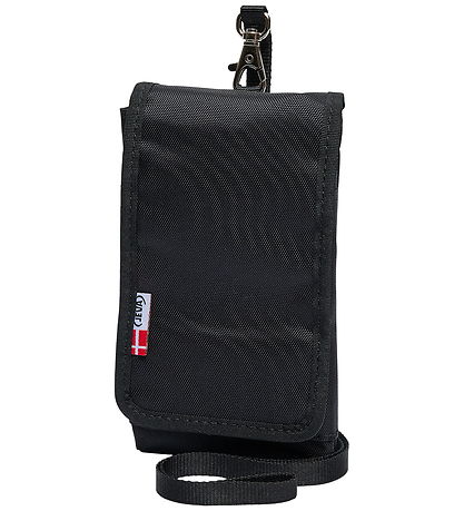Jeva Mobiltaske - Smartphone Cover - Gamification
