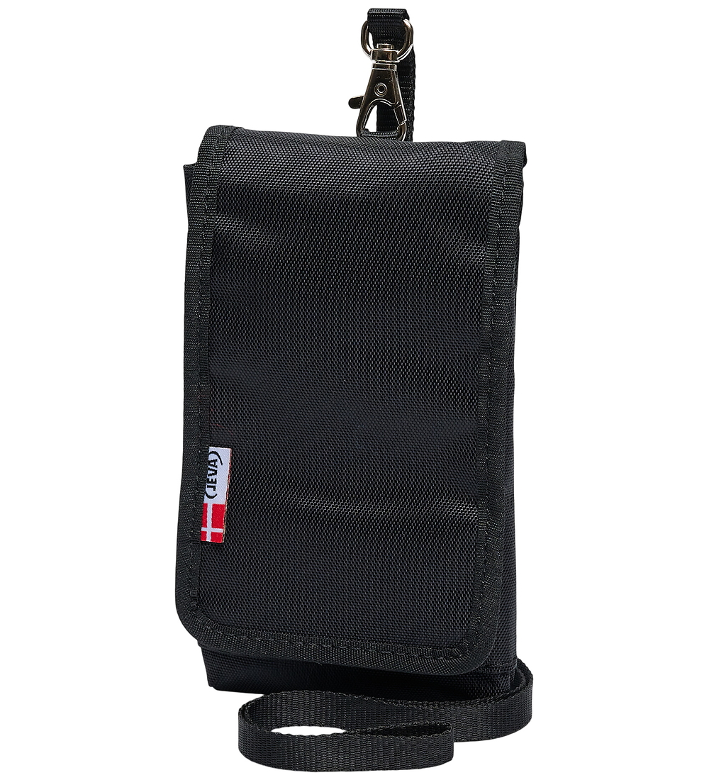 Jeva Handtasche - 16,5 x 9,5 cm - Gamifizierung - Jeva - One Size - Taschen