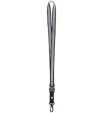 adidas Performance Keyhanger - Lanyard - Black