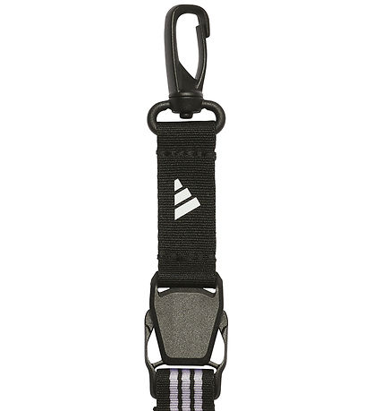 adidas Performance Keyhanger - Lanyard - Black