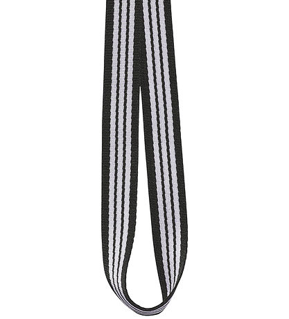 adidas Performance Keyhanger - Lanyard - Black
