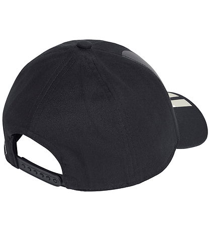 adidas Performance Kasket - LK DY MM - Black