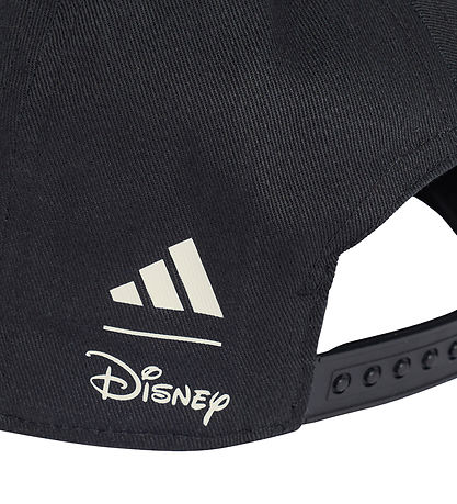 adidas Performance Kasket - LK DY MM - Black