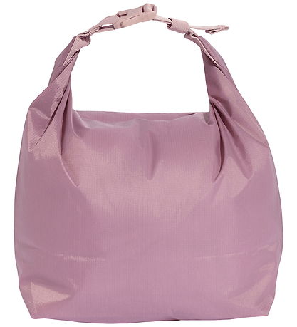 adidas Performance Gymnastikpose - Dry Bag - Magmau