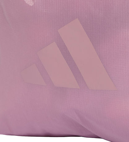 adidas Performance Gymnastikpose - Dry Bag - Magmau