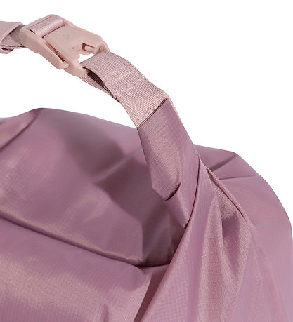 adidas Performance Gymnastikpose - Dry Bag - Magmau