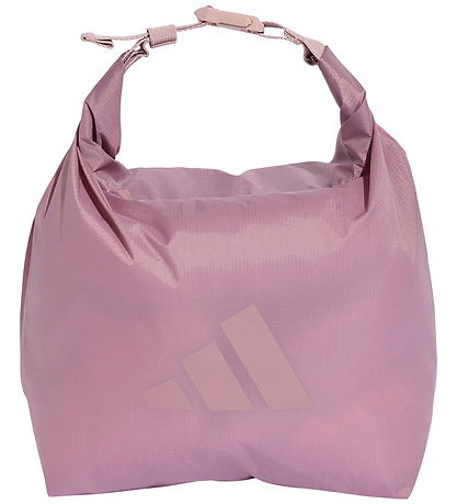 adidas Performance Gymnastikpose - Dry Bag - Magmau