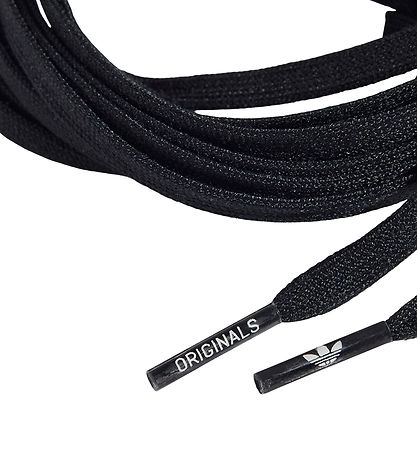 adidas Originals Snørebånd - Jewelace - Clpink