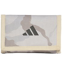 adidas Performance Pung - Camo - Crli/Wonbei/Auco