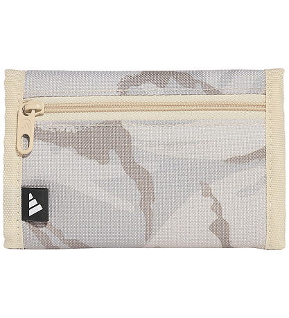 adidas Performance Pung - Camo - Crli/Wonbei/Auco