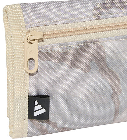 adidas Performance Pung - Camo - Crli/Wonbei/Auco