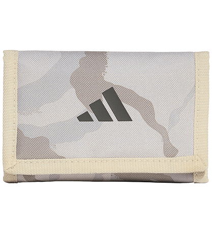 adidas Performance Pung - Camo - Crli/Wonbei/Auco